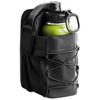 MagFlex® Magnetische Fitness Bag