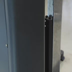 MagFlex® Magnetische Fitness Bag