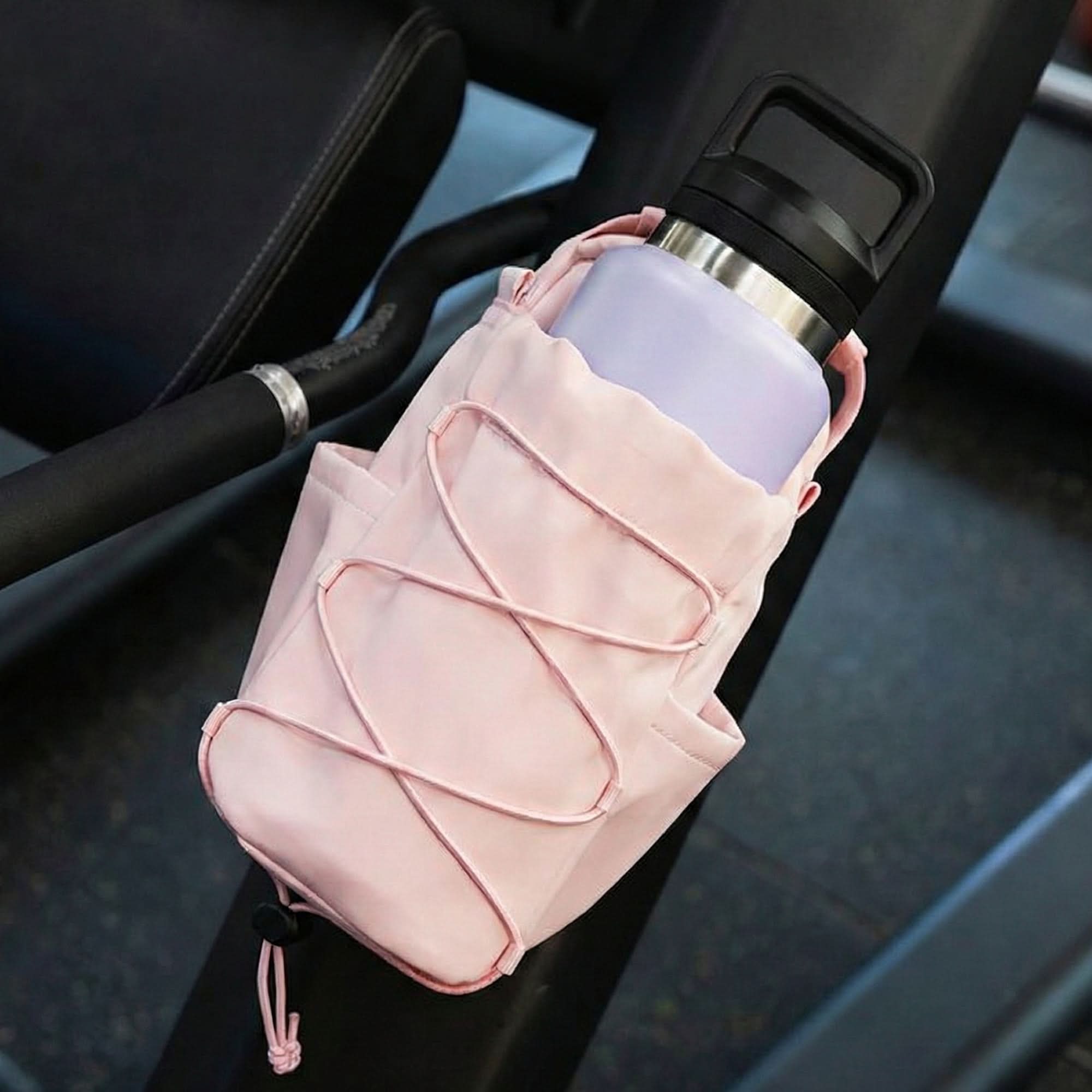 MagFlex® Magnetische Fitness Bag